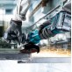 Makita GA005GZ XGT leņķa slīpmašīna
